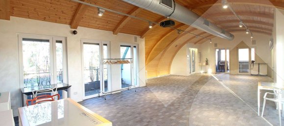 1 bedroom Penthouse in Rho, Italy No. 82593 6