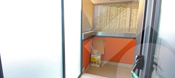 1 bedroom Penthouse in Rho, Italy No. 82593 28