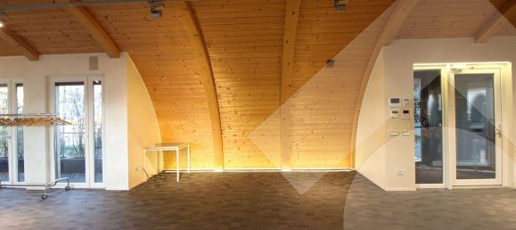 1 bedroom Penthouse in Rho, Italy No. 82593 14