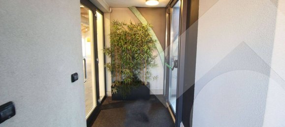 1 bedroom Penthouse in Rho, Italy No. 82593 24