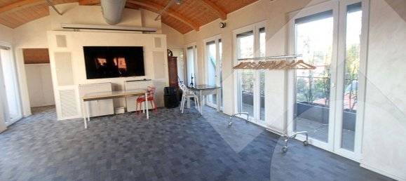 1 bedroom Penthouse in Rho, Italy No. 82593 3