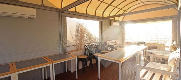 1 bedroom Penthouse in Rho, Italy No. 82593 17