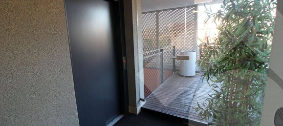 1 bedroom Penthouse in Rho, Italy No. 82593 26