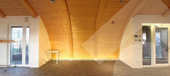 1 bedroom Penthouse in Rho, Italy No. 82593 8