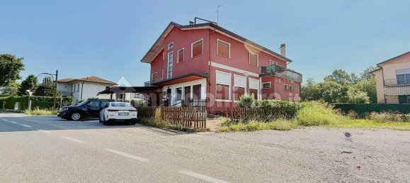 5-salle Propriété commerciale à Salzano, Italy No. 264633 29