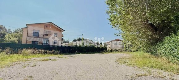 5-salle Propriété commerciale à Salzano, Italy No. 264633 32