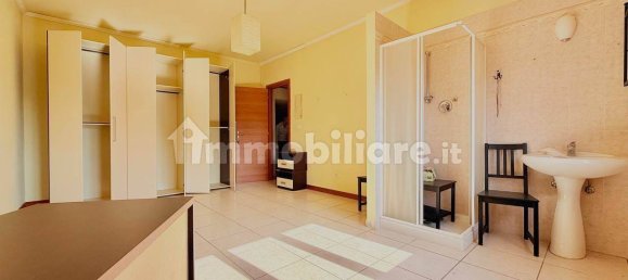 5-salle Propriété commerciale à Salzano, Italy No. 264633 18