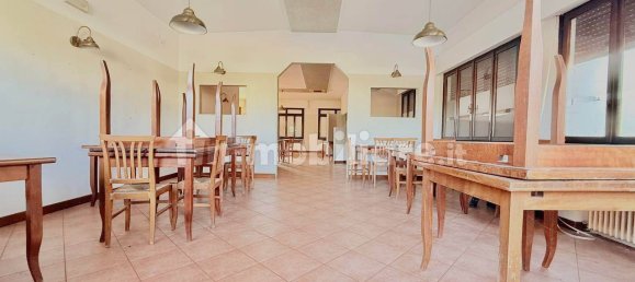 5-salle Propriété commerciale à Salzano, Italy No. 264633 2