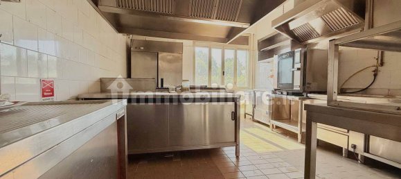 5-salle Propriété commerciale à Salzano, Italy No. 264633 10