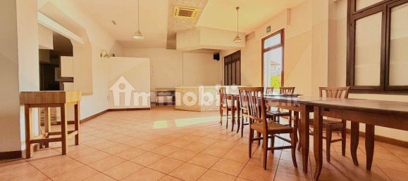 5-salle Propriété commerciale à Salzano, Italy No. 264633 4