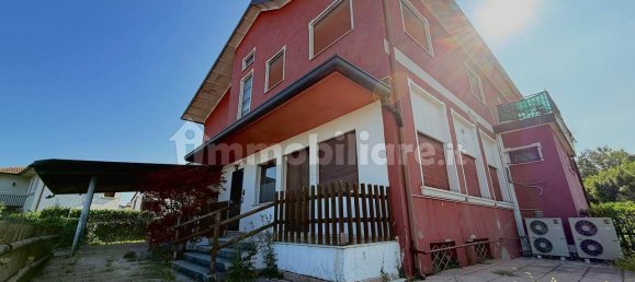 5-salle Propriété commerciale à Salzano, Italy No. 264633 28