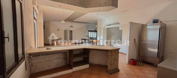 5-salle Propriété commerciale à Salzano, Italy No. 264633 9