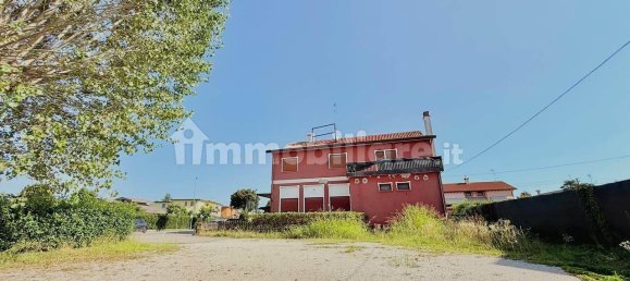 5-salle Propriété commerciale à Salzano, Italy No. 264633 30