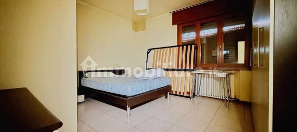 5-salle Propriété commerciale à Salzano, Italy No. 264633 20