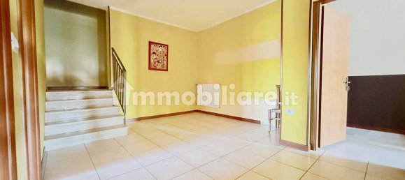 5-salle Propriété commerciale à Salzano, Italy No. 264633 13