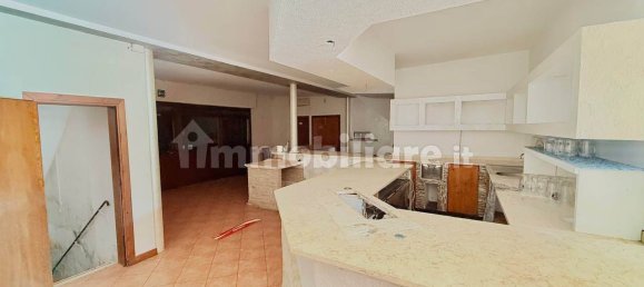 5-salle Propriété commerciale à Salzano, Italy No. 264633 24