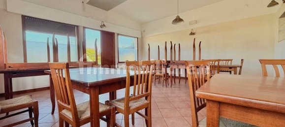 5-salle Propriété commerciale à Salzano, Italy No. 264633 26