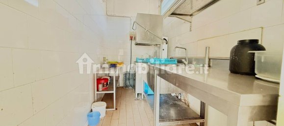 5-salle Propriété commerciale à Salzano, Italy No. 264633 7