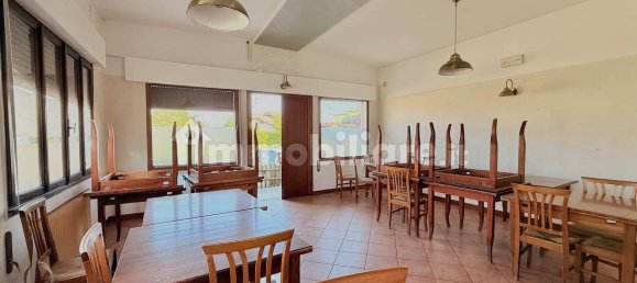 5-salle Propriété commerciale à Salzano, Italy No. 264633 11