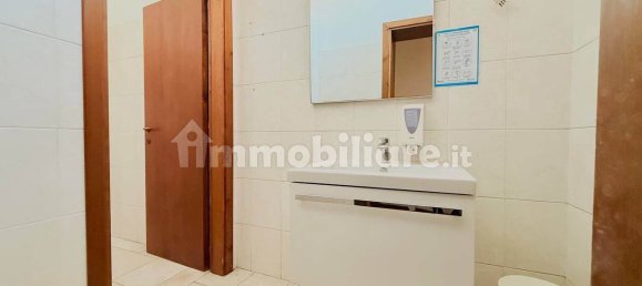 5-salle Propriété commerciale à Salzano, Italy No. 264633 17