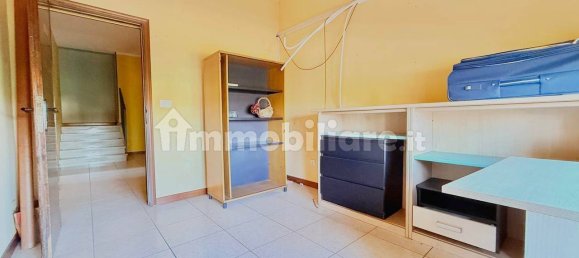 5-salle Propriété commerciale à Salzano, Italy No. 264633 19