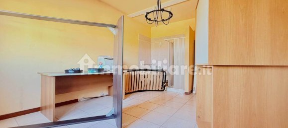 5-salle Propriété commerciale à Salzano, Italy No. 264633 21