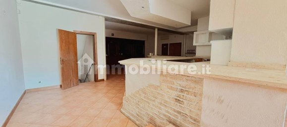 5-salle Propriété commerciale à Salzano, Italy No. 264633 8