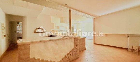 5-salle Propriété commerciale à Salzano, Italy No. 264633 6