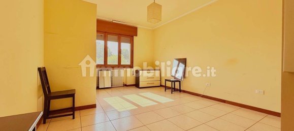 5-salle Propriété commerciale à Salzano, Italy No. 264633 14