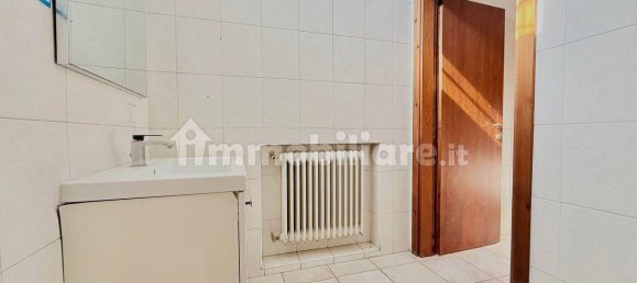 5-salle Propriété commerciale à Salzano, Italy No. 264633 25