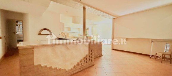 5-salle Propriété commerciale à Salzano, Italy No. 264633 5