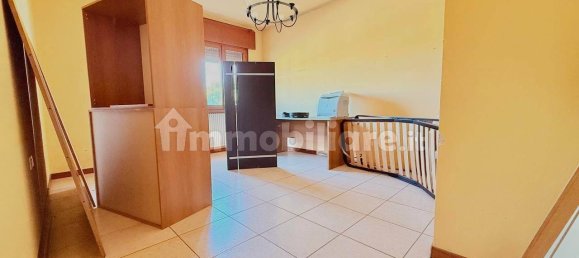 5-salle Propriété commerciale à Salzano, Italy No. 264633 16