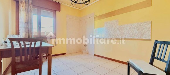 5-salle Propriété commerciale à Salzano, Italy No. 264633 15