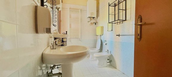 5-salle Propriété commerciale à Salzano, Italy No. 264633 22