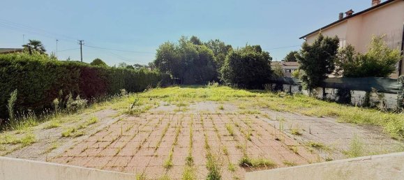 5-salle Propriété commerciale à Salzano, Italy No. 264633 31