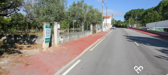  Land in Nelas, Portugal No. 67170 6