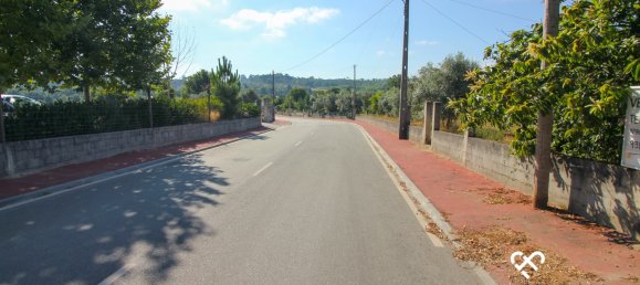  Land in Nelas, Portugal No. 67170 5