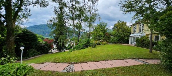 5 bedrooms Villa in Bergstrase, Germany No. 271553 2