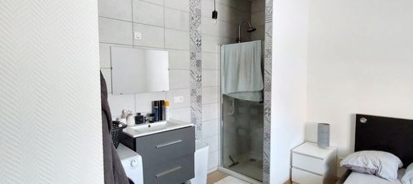 1 bedroom Apartment in Leutenheim, France No. 92739 3