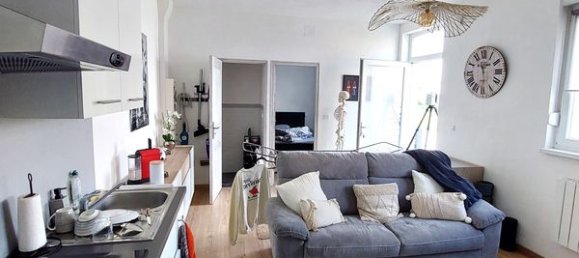 1 bedroom Apartment in Leutenheim, France No. 92739 2