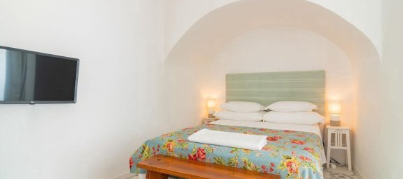 6 bedrooms House in Elvas, Portugal No. 136197 18