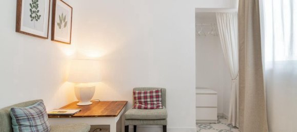 6 bedrooms House in Elvas, Portugal No. 136197 21