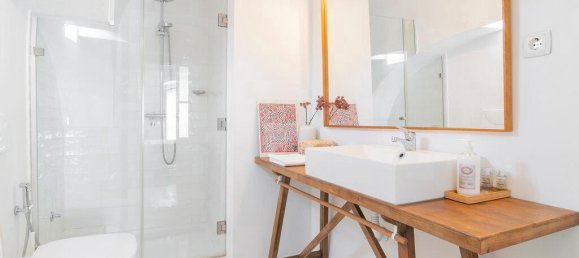 6 bedrooms House in Elvas, Portugal No. 136197 12