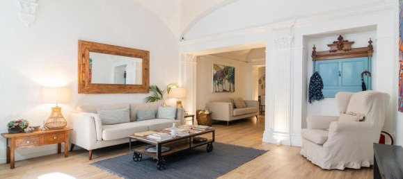 6 bedrooms House in Elvas, Portugal No. 136197 2