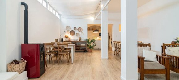 6 bedrooms House in Elvas, Portugal No. 136197 5