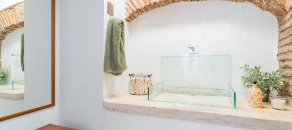 6 bedrooms House in Elvas, Portugal No. 136197 6