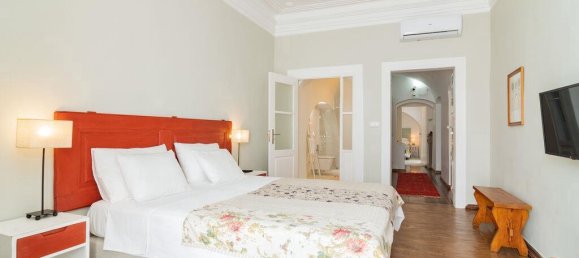 6 bedrooms House in Elvas, Portugal No. 136197 11