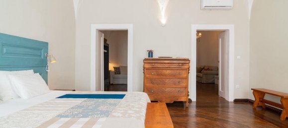 6 bedrooms House in Elvas, Portugal No. 136197 8