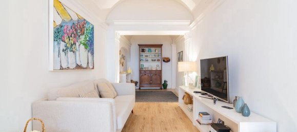 6 bedrooms House in Elvas, Portugal No. 136197 24