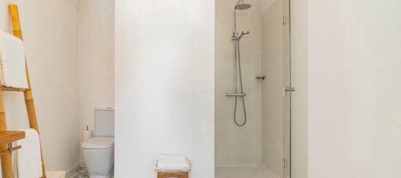 6 bedrooms House in Elvas, Portugal No. 136197 15